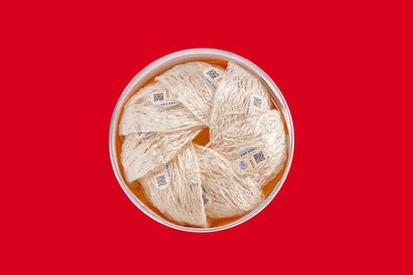 广西回收雪燕窝